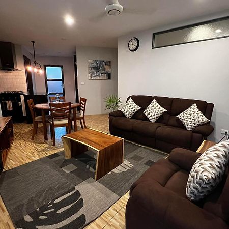 נאדי Greystone Apartments מראה חיצוני תמונה