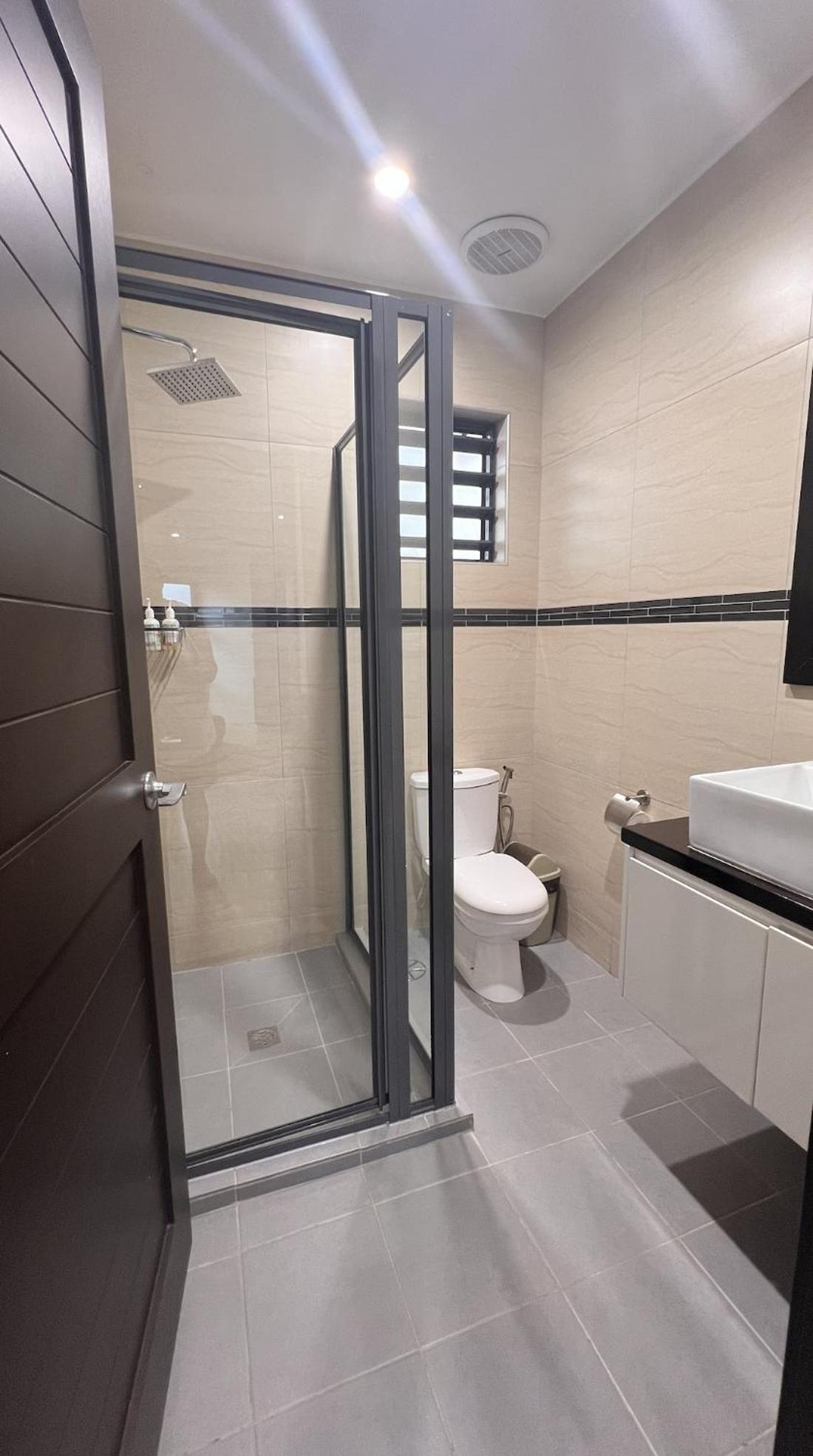 נאדי Greystone Apartments מראה חיצוני תמונה